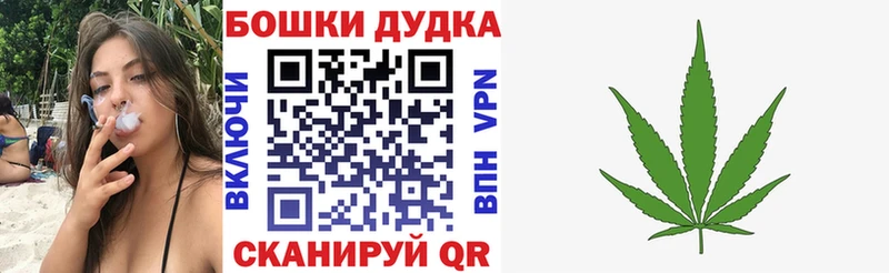 Каннабис Amnesia  Анапа 